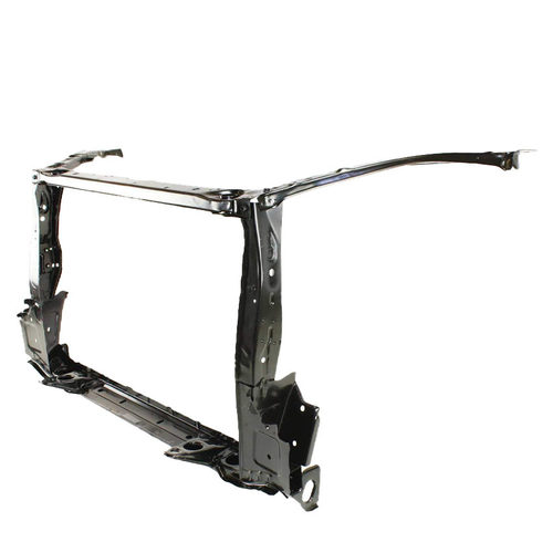 适用2004-2005RAV4散热器支架5320142070TO1225245