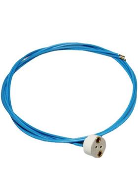 Orbotech奥宝协力CAMTEK康代660WAOI用灯座灯线