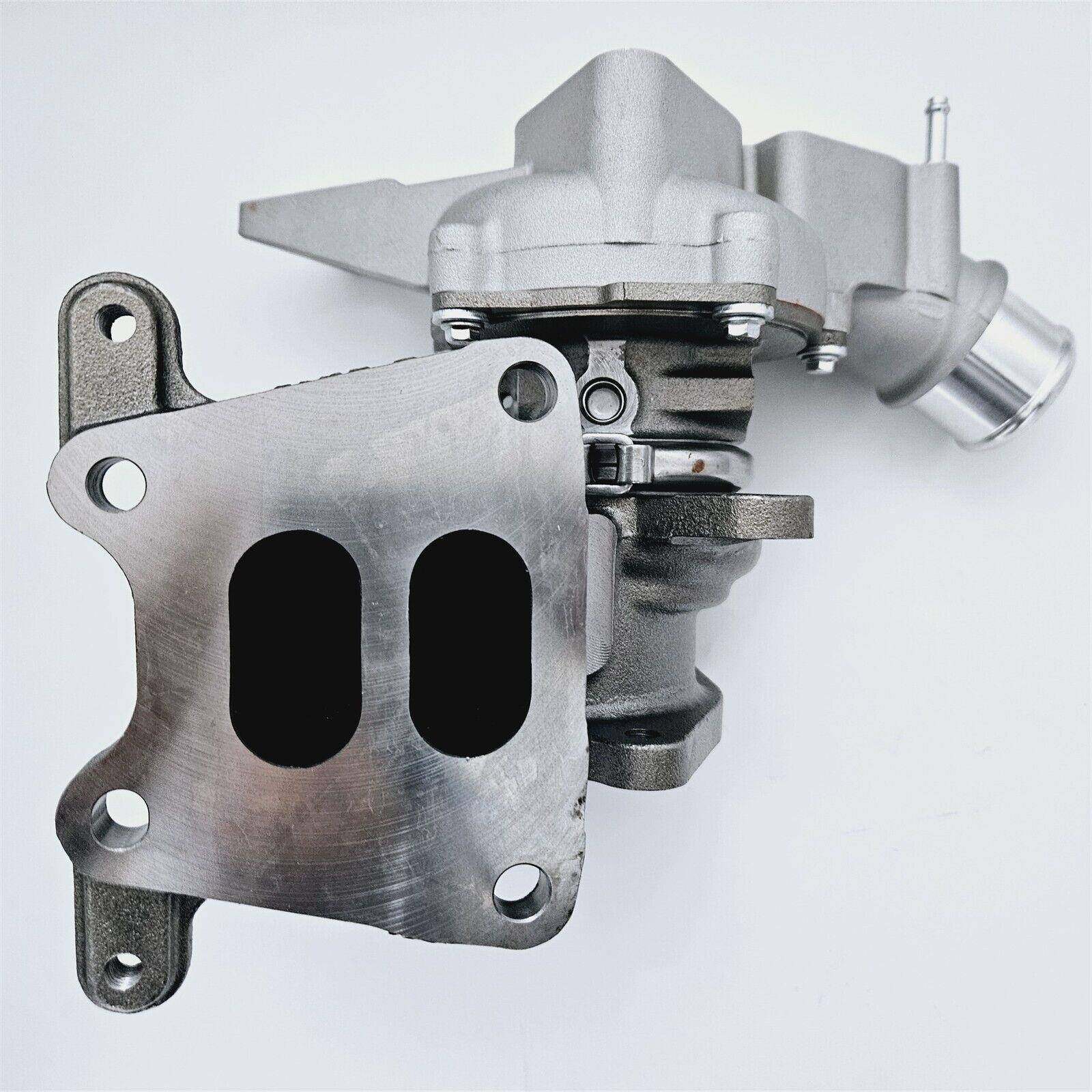 1890-6A0-003180810528e181201132E6A0-F4-T/C