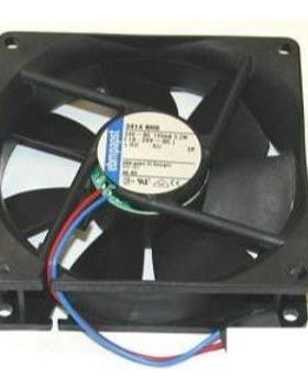 9225HH24B-WDO带原装黑色插头