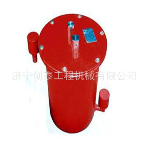 器 高负压放水器 高排渣器 高自动排渣器其他救生器材