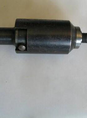 德国kerbkonus自攻嵌件974000120.100K