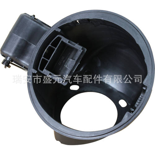 适用福特F150 汽车加油口盖4L3Z9927936BA