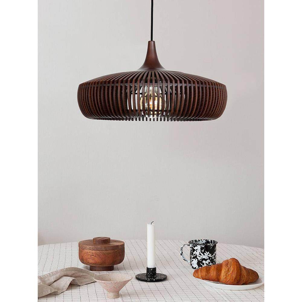 日式餐厅吊灯设计师复古原木卧室书房北欧西餐厅饭厅吧台木艺灯具,基础建材,脚轮/万向轮,淘宝优惠券,粉丝福利购,淘宝优惠卷