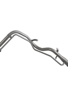 加油管17660-SCP-W0017660-S3N-00017660SCPW0017660S3N000