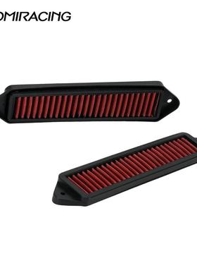 含税价2PCS适用于宝马E底盘E82E88E90E91E92E93X1335i135i