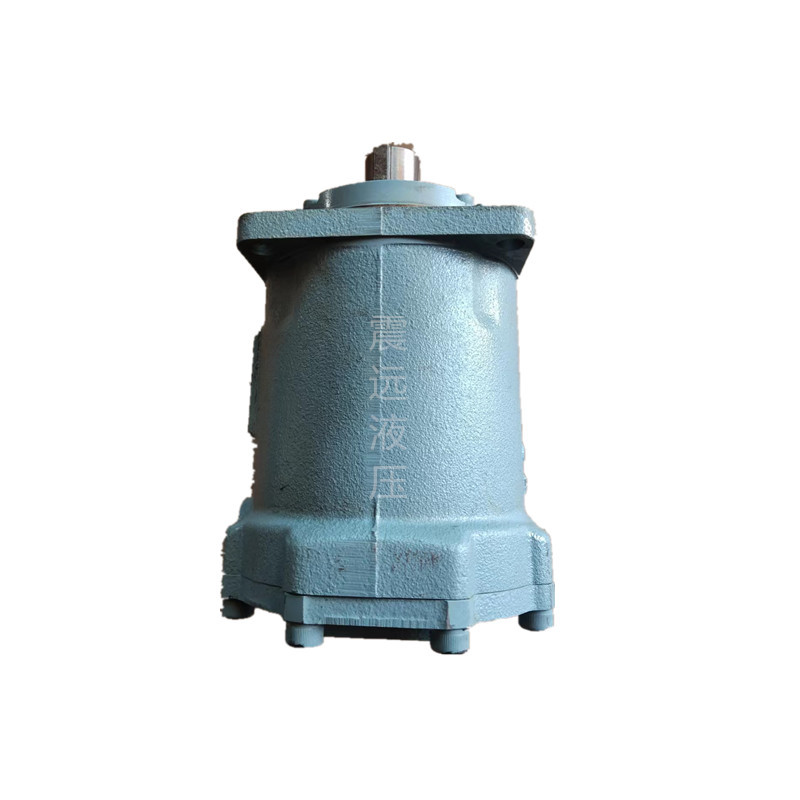 伊顿液压马达ME100-CME150200ME175ME300ME350ME600BCME750A
