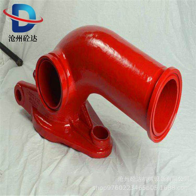 中.联泵车出料口铰链混凝土地泵出口铰链1号铸钢铰链,基础建材,脚轮/万向轮,淘宝优惠券,粉丝福利购,淘宝优惠卷