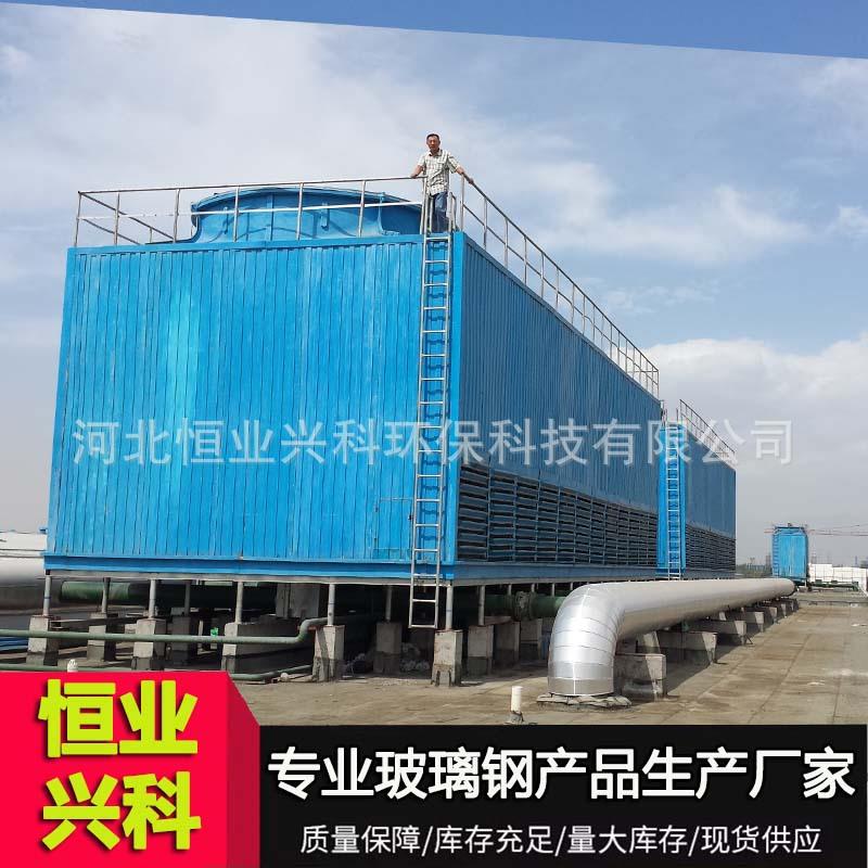 大量生产玻璃钢塔器玻璃钢脱硫塔玻璃钢净化塔玻璃钢除尘
