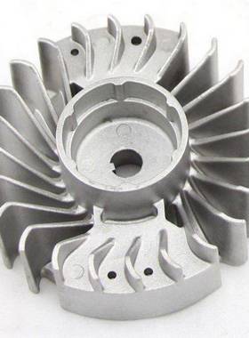 FlywheelMS290MS310MS390磁飞轮11274001200