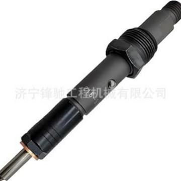 适用于卡特CS563E压路机/3056E喷油器216-9786压路机配件h