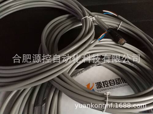 德国倍加福现货销售接近开关NJ10-30GM50-E2