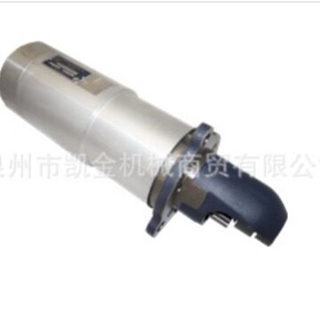 供应3512液压起动机KTI马达 283-9812、2839812