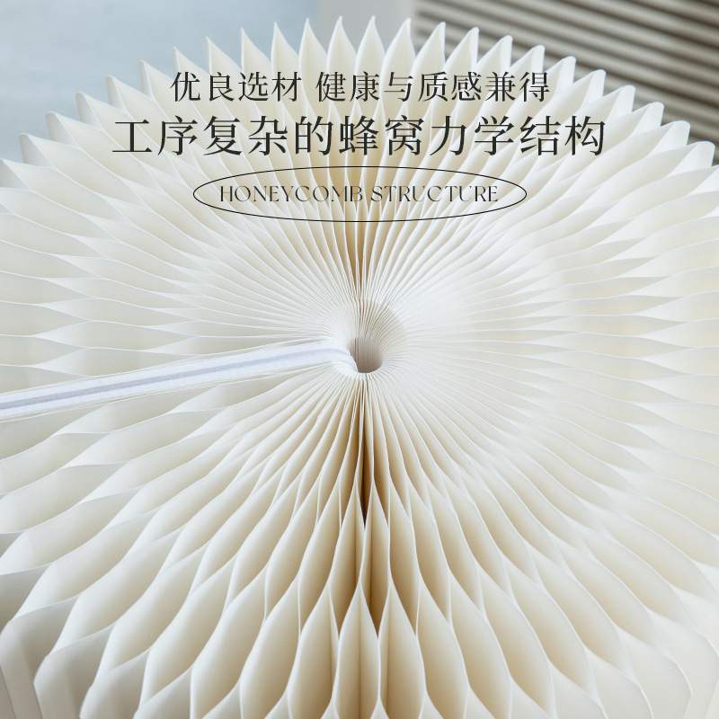 十八纸圆柱展示柜架子灯光展示货架商场展会置物件展示陈列展架