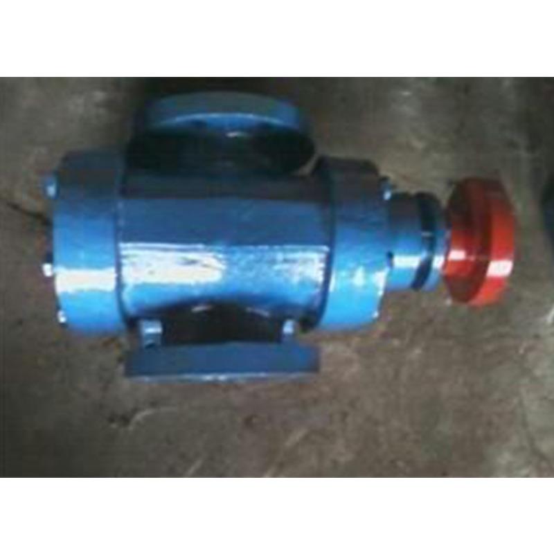 供应JQB型高剪切单级乳化泵不锈钢液液水粉混合器均质分散泵