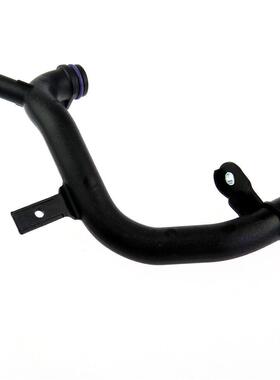 冷却液管06J121065F06J121065F06J121065F06J121065F