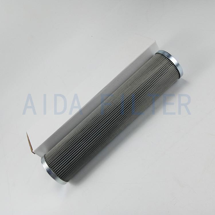 新乡滤芯厂D121G06A液压油滤芯滤油机液压设备替换滤芯