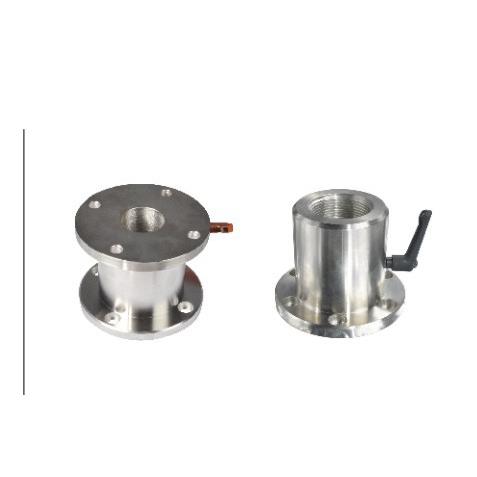 旋转接头快速固定旋转接头操作面板快速固定座显示器固定座