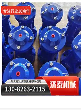 SK/AH40-80料仓管道冲击空气锤振动器小型连续粉尘气动敲击锤