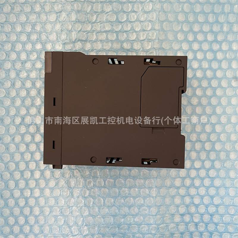 基恩士可编程控制器KV-XD02 KV-XLE02 KV-XL202 KV-XL402KV-XCM02