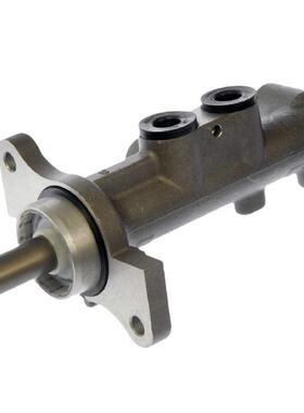 电商-汽配--适用进口锐界刹车总泵BT4Z2140ABRMC102