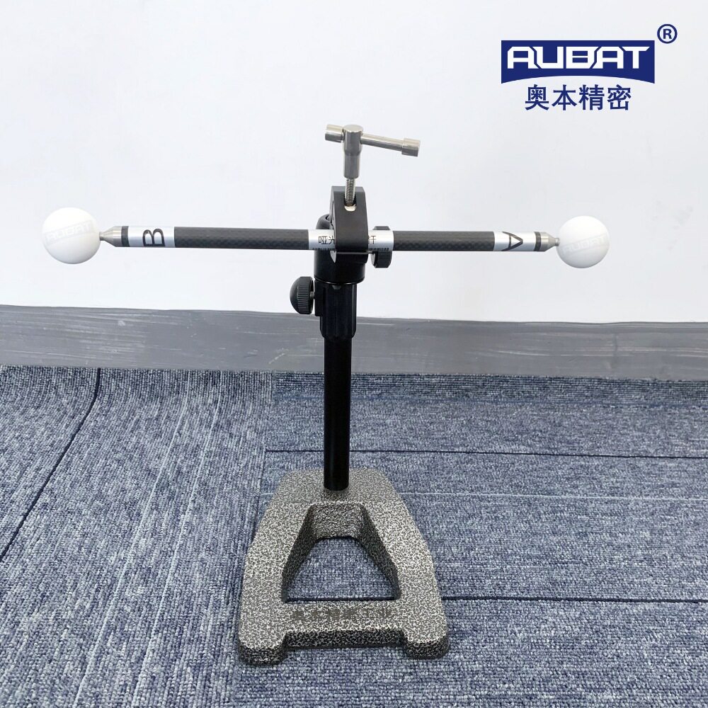 JJF1408-2013关节臂式坐标测量机校准规范-标准球-球杆