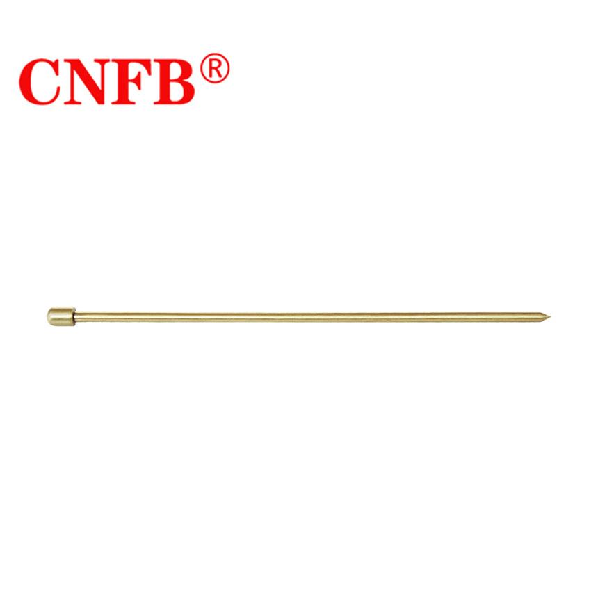 天津桥防CNFB安全防爆工具伸缩听针防爆伸缩听针T8238C