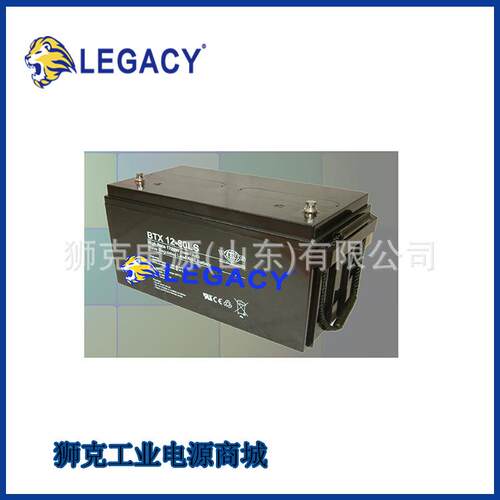 德国WING蓄电池BTX12-200LS铅酸储能12V200AH通讯基站不间断电源