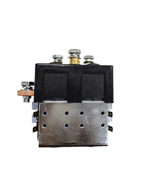 23417 接触器24V 直流接触器用于Z30-20N、Z34-22N、Z45-22DC