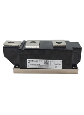 供应现货功率二极管 DT310N20KOF DT310N22KOF DT310N24KOF