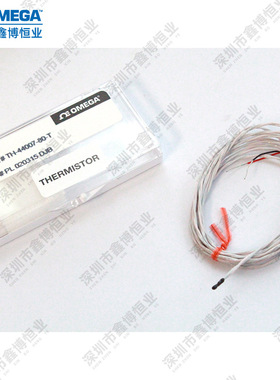 微小热敏电阻探头TH-44005-40-T,TH-44007-40-T,TH-44008-40-T