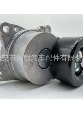 张紧轮张紧器11955-1LA0B11955-1LA0AQX56QX802011-2020尼桑