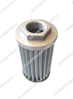 厂家供应 9651815UM 965182UM 965182UMV液压滤芯