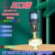 三口塘阀门模拟型AC24V电动调节阀三通铸造体控制：0～10V4～20Ma