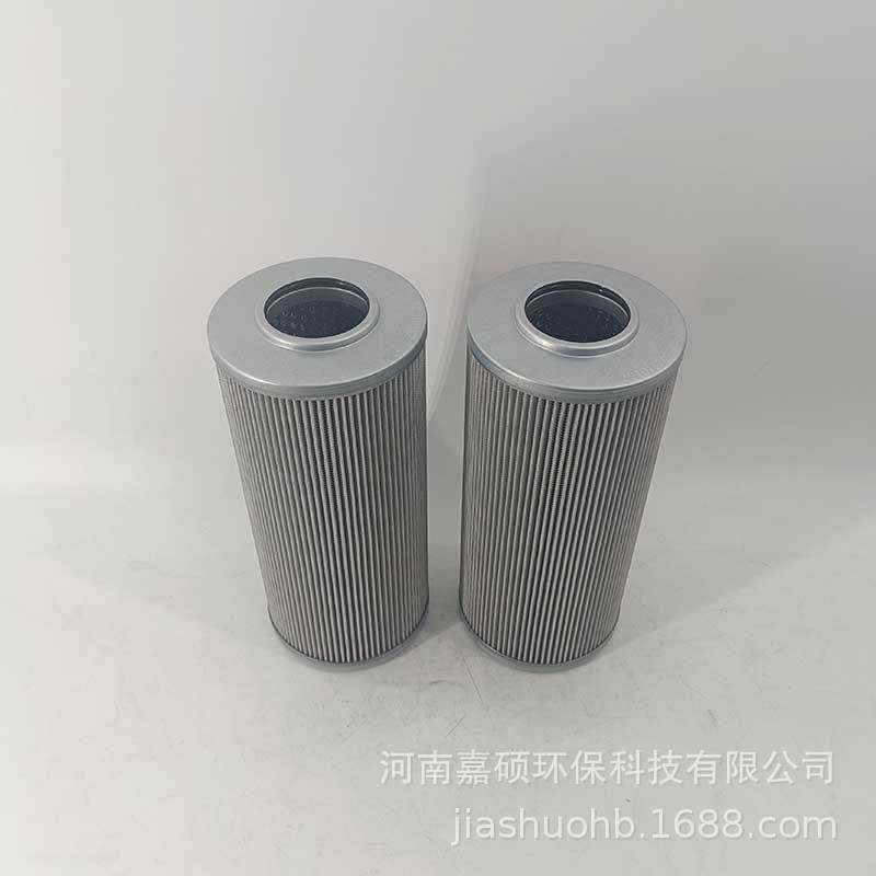 V6021B2C05  推钢机液压站滤芯   嘉硕环保