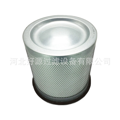 供应39895610油气分离器芯油细分离器油分芯