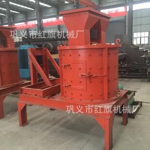 煤矸石破碎机小型复合式破碎机矿石煤块粉碎机