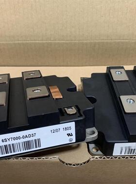 6SY7000-0AD37 6SY7000-0AD36 6SY7000-0AD50 6SY7000-0AC37