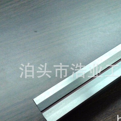 钳工水平仪分度值0.02 0.05 0.0002条形水平仪 红色条式水平仪100