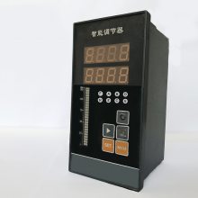 操作器SFDB-331331/ZA上海上润仪表