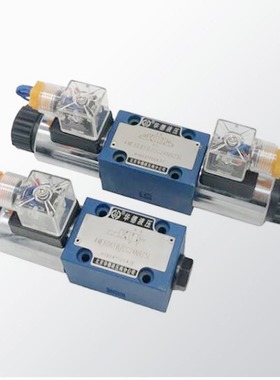 北京华德调速阀2FRM5-31B/0.6QB低价销售