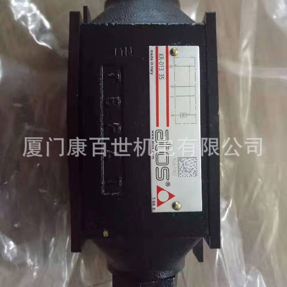 P6S2R1C9ACB000A1M2旋挖机搅拌车泵车高压变量柱塞泵