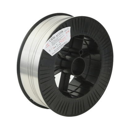 现货供应SCu7061铜焊丝  HS232白铜焊丝