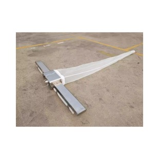 RM44 型号 M39159库号：M39159 微塑料采样网 价可议