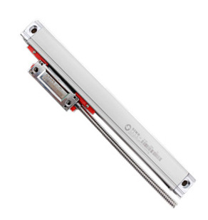 信和SINO光栅数显 信和KA-300光栅尺