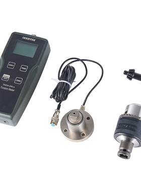 TM-204-1N.m手持式扭力计TM-204-5N.m扭矩仪TM-204-20N.m扭力测试