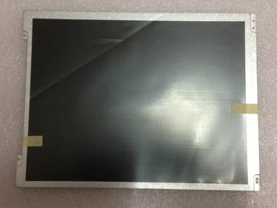 龙腾 IVO  10.4 寸M104GNX1 R1 分辨率1024*768工业液晶屏