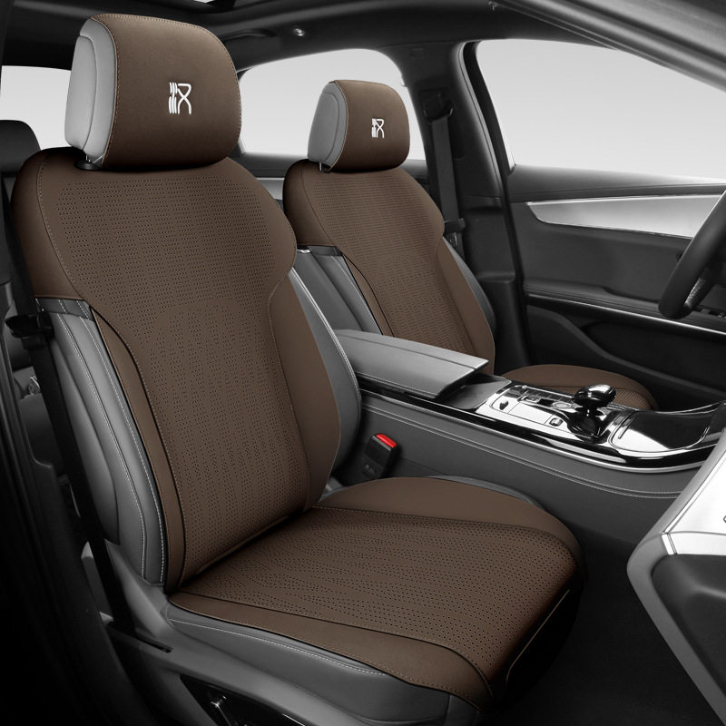 比亚迪汉专车专用汽车坐垫马鞍垫翻毛皮四季通用全包汽车坐垫套,橡塑材料及制品,其他塑料制品,淘宝优惠券,粉丝福利购,淘宝优惠卷