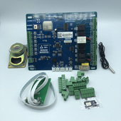 T108P 4G物联网售水机主板厂家 物联网水控机 智慧物联售水机主板