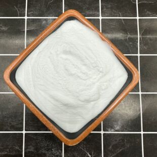 空心玻璃微珠 保温隔热反光轻质材料 耐火绝缘填充减轻空心玻璃微